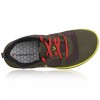 VivoBarefoot Aqua Lite Hydro Phobic Mesh Running Shoes picture 3