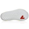 VivoBarefoot Lady Ultra Eva Running Shoes picture 1