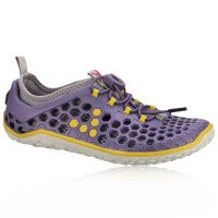 VivoBarefoot Lady Ultra Eva Running Shoes