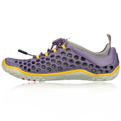 VivoBarefoot Lady Ultra Eva Running Shoes picture 3