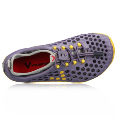 VivoBarefoot Lady Ultra Eva Running Shoes picture 4