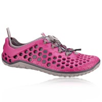 VivoBarefoot Lady Ultra Eva Running Shoes
