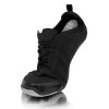 Vivobarefoot Neo Hydro Phobic Mesh Running Shoes picture 2