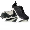 Vivobarefoot Neo Hydro Phobic Mesh Running Shoes picture 3