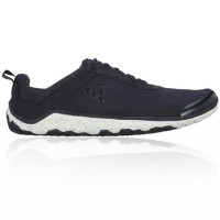 Vivobarefoot Neo Hydro Phobic Mesh Running Shoes