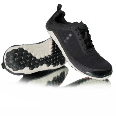 Vivobarefoot Neo Hydro Phobic Mesh Running Shoes picture 4