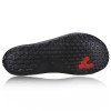 VivoBarefoot Ultra Eva Running Shoes picture 1