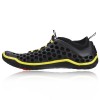 VivoBarefoot Ultra Eva Running Shoes picture 2