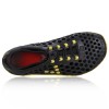 VivoBarefoot Ultra Eva Running Shoes picture 3