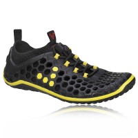VivoBarefoot Ultra Eva Running Shoes