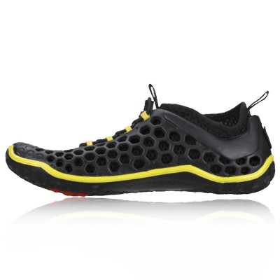VivoBarefoot Ultra Eva Running Shoes picture 3
