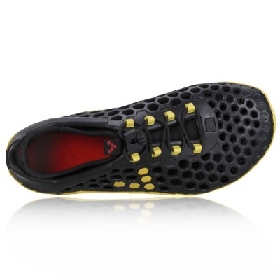 VivoBarefoot Ultra Eva Running Shoes picture 4