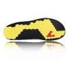 VivoBarefoot Neo Airmesh Lady Running Shoes picture 1
