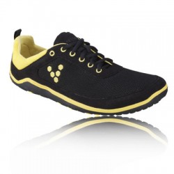 VivoBarefoot Neo Airmesh Lady Running Shoes