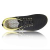 VivoBarefoot Neo Airmesh Running Shoes picture 2