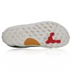 VivoBarefoot Lady Neo Trail Hydro Phobic Mesh Running Shoes picture 1