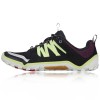 VivoBarefoot Lady Neo Trail Hydro Phobic Mesh Running Shoes picture 3