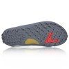 VivoBarefoot Neo Trail Hydro Phobic Mesh Running Shoes picture 1