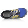 VivoBarefoot Neo Trail Hydro Phobic Mesh Running Shoes picture 3
