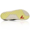 VivoBarefoot Lady Neo Hydro Phobic Mesh Running Shoes picture 1