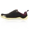 VivoBarefoot Lady Neo Hydro Phobic Mesh Running Shoes picture 2