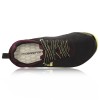 VivoBarefoot Lady Neo Hydro Phobic Mesh Running Shoes picture 3