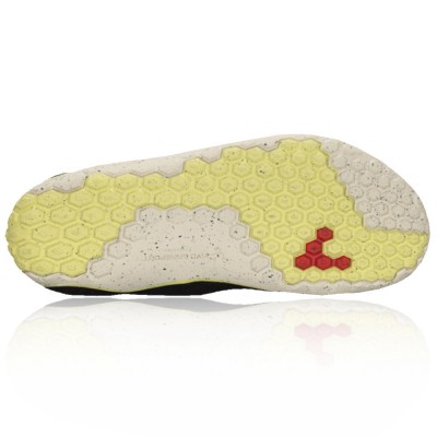 VivoBarefoot Lady Neo Hydro Phobic Mesh Running Shoes picture 2