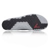 VivoBarefoot Neo Airmesh Running Shoes picture 1
