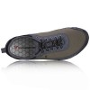 VivoBarefoot Neo Airmesh Running Shoes picture 2