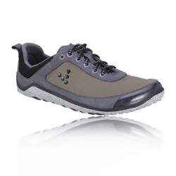 VivoBarefoot Neo Airmesh Running Shoes