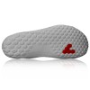 VivoBarefoot Ultra Eva Running Shoes picture 1