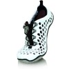 VivoBarefoot Ultra Eva Running Shoes picture 3