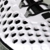 VivoBarefoot Ultra Eva Running Shoes picture 4