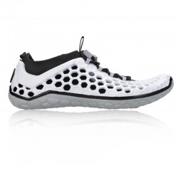 VivoBarefoot Ultra Eva Running Shoes