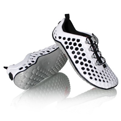 VivoBarefoot Ultra Eva Running Shoes picture 3