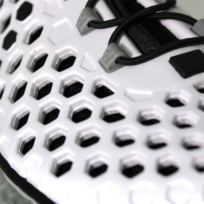VivoBarefoot Ultra Eva Running Shoes picture 5