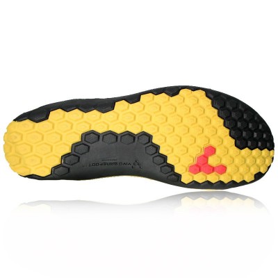 VivoBarefoot Evo Nylon Running Shoes picture 2