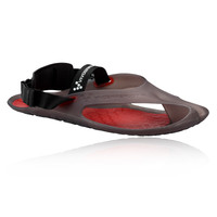 VivoBarefoot Achilles Running Sandals