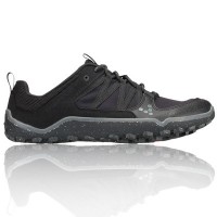 VivoBarefoot Neo Trail Running Shoes