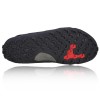 VivoBarefoot Neo Trail Hydro Phobic Mesh Running Shoes picture 1