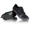 VivoBarefoot Neo Trail Hydro Phobic Mesh Running Shoes picture 2