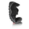 VivoBarefoot Neo Trail Hydro Phobic Mesh Running Shoes picture 3