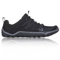 VivoBarefoot Neo Trail Hydro Phobic Mesh Running Shoes