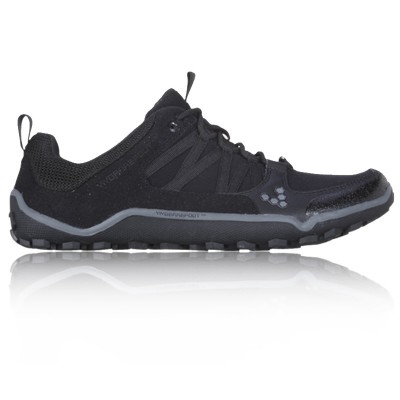 VivoBarefoot Neo Trail Hydro Phobic Mesh Running Shoes picture 1