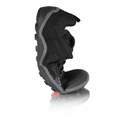 VivoBarefoot Neo Trail Hydro Phobic Mesh Running Shoes picture 4