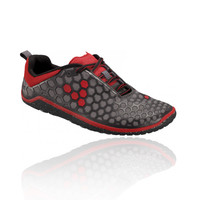 VivoBarefoot Evo WR Water Resistant Running Shoes