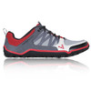 VivoBarefoot Neo Trail Hydro Phobic Mesh Running Shoes picture 0
