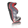 VivoBarefoot Neo Trail Hydro Phobic Mesh Running Shoes picture 3