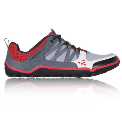 VivoBarefoot Neo Trail Hydro Phobic Mesh Running Shoes picture 1