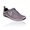 VivoBarefoot Lady Evo WR Water Resistant Running Shoes picture 0